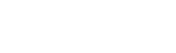 Spartan Companies