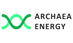 Archaea Energy