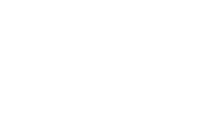 Archaea Energy