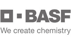 BASF