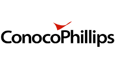 ConocoPhillips