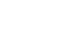 ConocoPhillips