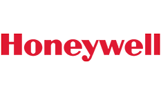Honeywell