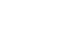 Western Midstream