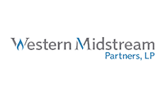 Western Midstream
