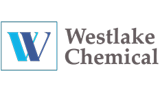 Westlake Chemical