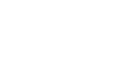 Westlake Chemical