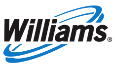 Williams Companies