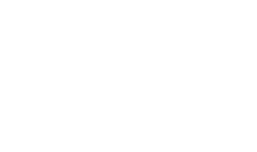 Broadreach Power
