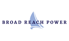 Broadreach Power