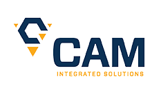CAM Integrated