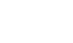 Centennial Resource Development