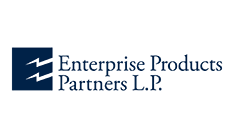Enterprise Products