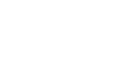 Enterprise Products