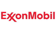 ExxonMobil