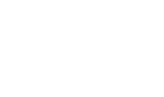 Oasis Petroleum