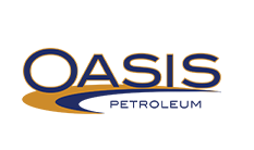 Oasis Petroleum