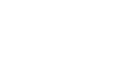Occidental Petroleum