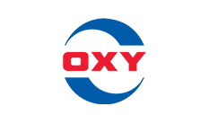 Occidental Petroleum