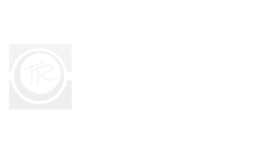 Targa Resources