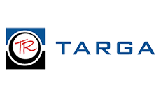 Targa Resources