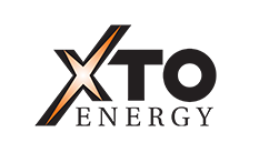 XTO Energy